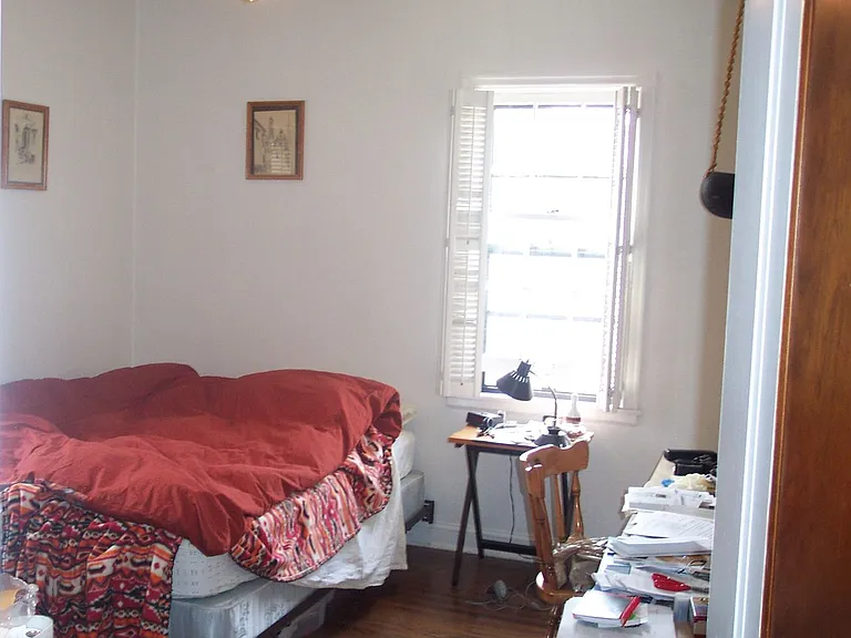 520 5th St SE — Photo 12
