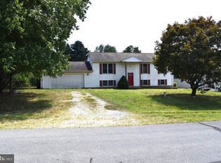 92 Honeysuckle Dr, Port Deposit, MD 21904