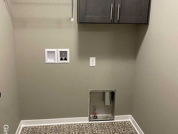 3rd image of 8176 Placid Waters St #137
