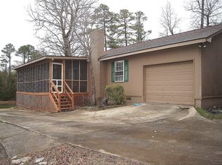 470 Smallwood Dr, Chapin, SC 29036