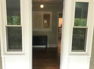 307 N Church St #A, Clayton, NC 27520