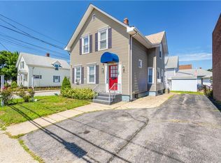 574 Central Ave, Pawtucket, RI 02861