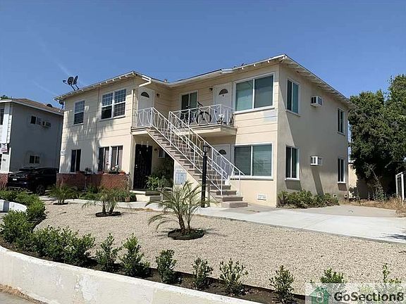 5th image of 7915 Brimfield Ave APT 2