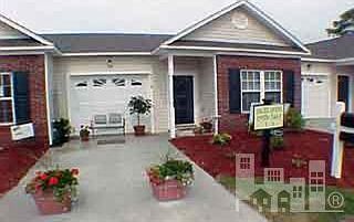 1st image of 6422 Bradbury #G