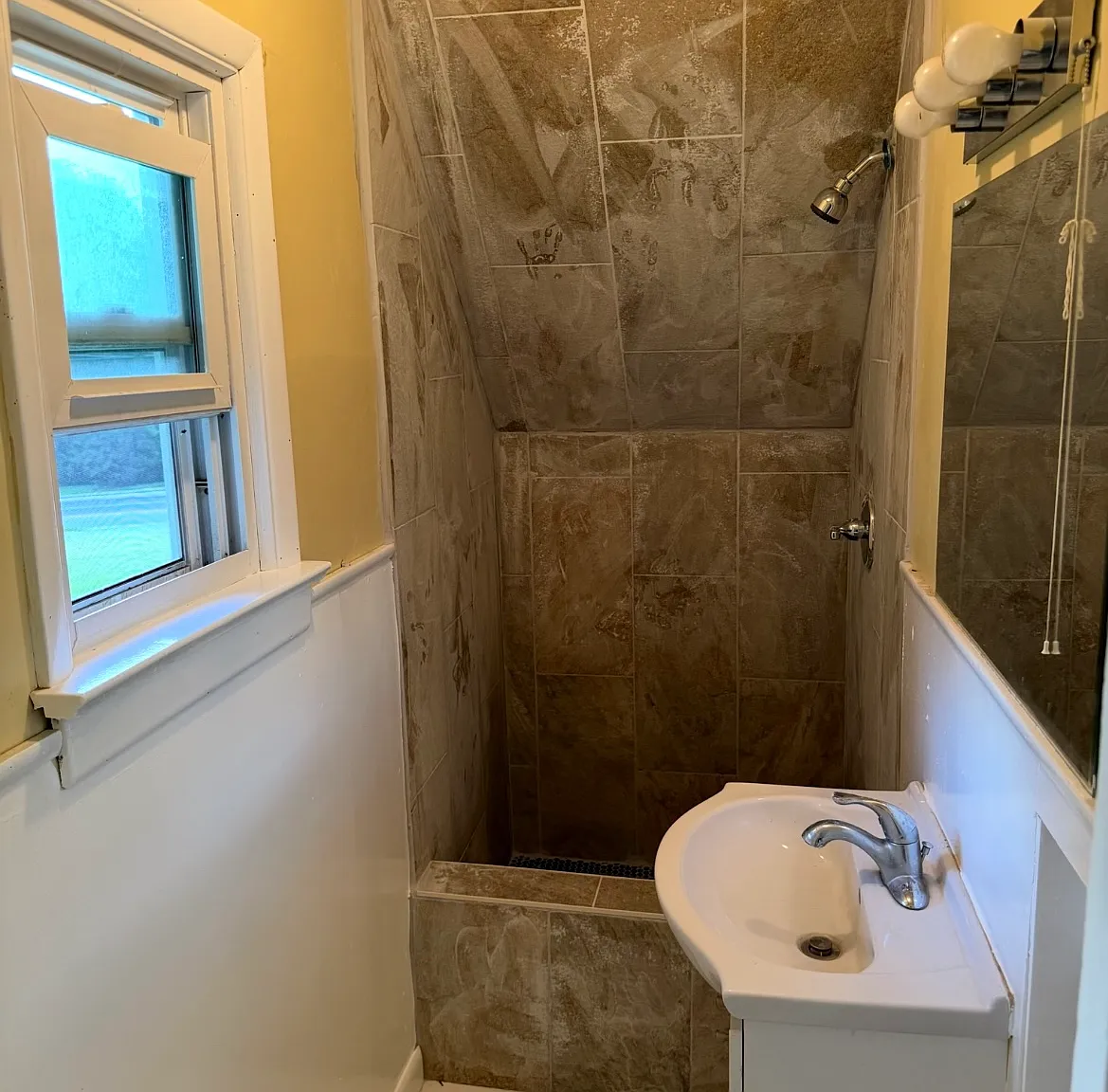 1 bed, 500 sqft, $1,600 — Photo 4
