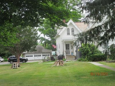 165 CROSS, Staatsburg, NY, 12580