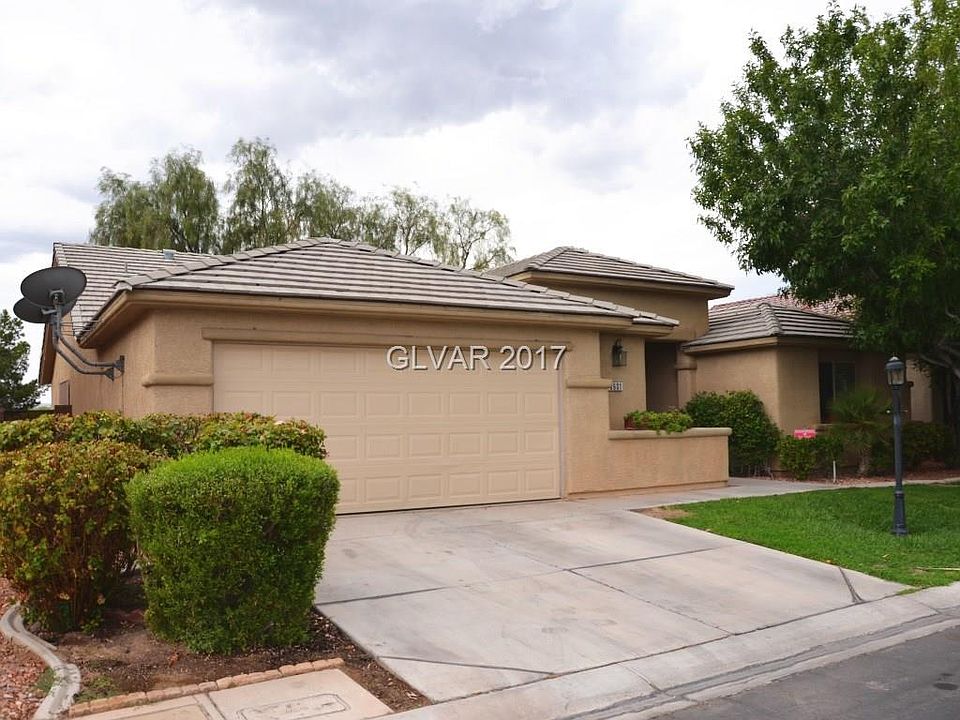 1st image of 5601 Little Lake Ave