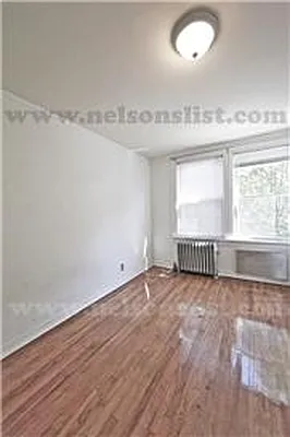 Rented by R New York | media 5