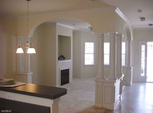 251 Maynard Summit Way, Cary, NC 27511