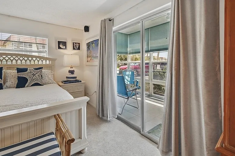 5400 Highway A1A #B8 — Photo 13