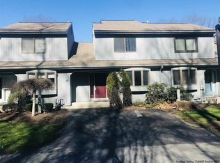 18 The Hls, Pt Ewen, NY 12466