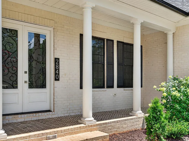 2840 Creekfield Way — Photo 3