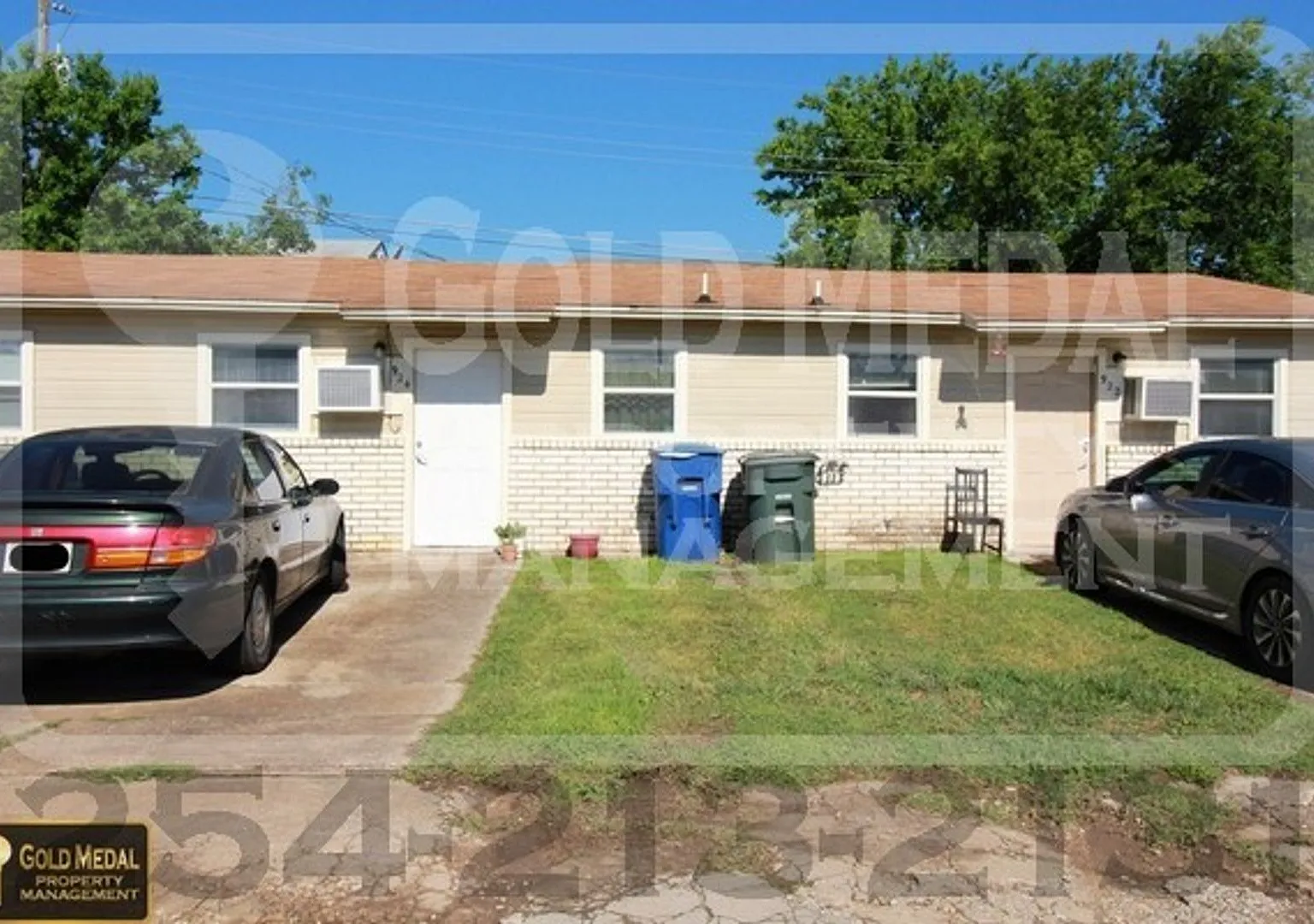 922-932 JR Ct — Photo 1