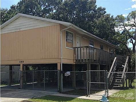 1st image of 2209 E Chapin St