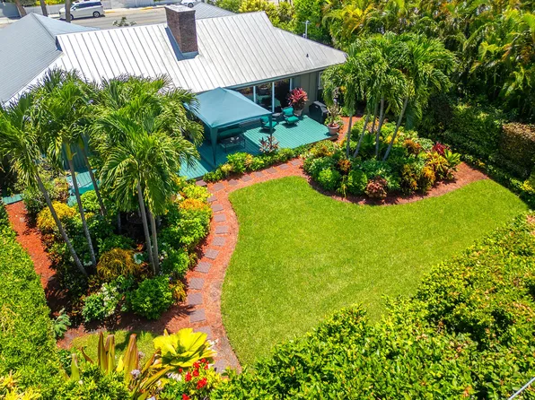3817 Duck Ave, Key West, FL 33040