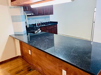 Rented by Chantior Real Estate LLC