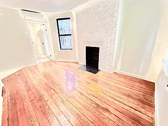 Rented by Taichi Fudosan