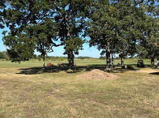 4404 Greenwood Dr, Joplin, MO 64804