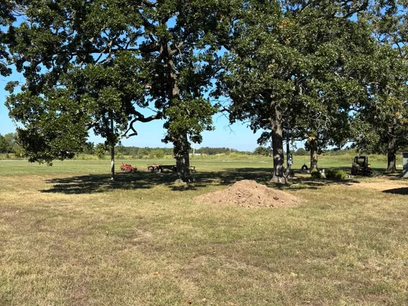 4404 Greenwood Drive, Joplin, MO 64804