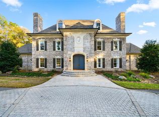 623 SW 93rd St, Gainesville, FL 32607