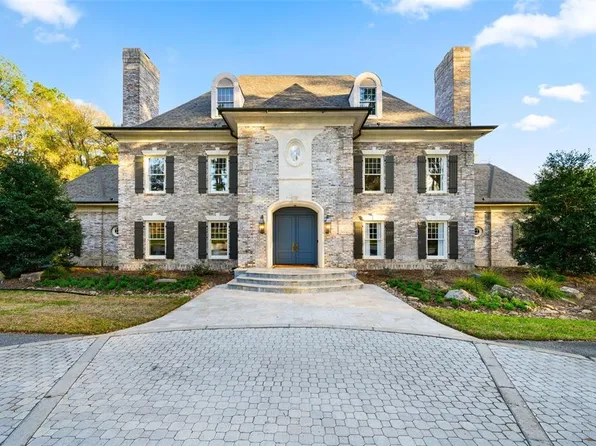 623 SW 93rd St, Gainesville, FL 32607