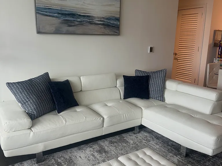 15 Morris Ave #502 — Photo 10