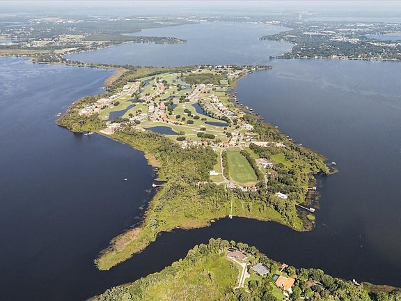 4th image of 17707 SAWGRASS RUN