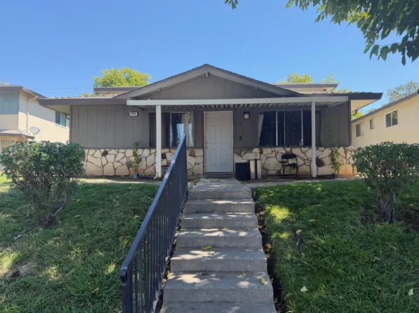 5924 Walerga Rd APT 1, Sacramento, CA 95842