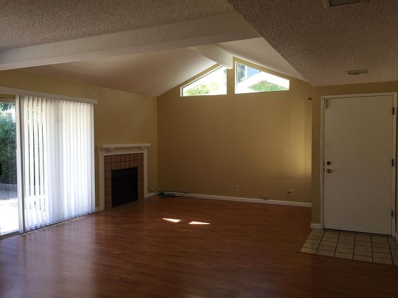 Family/Living room