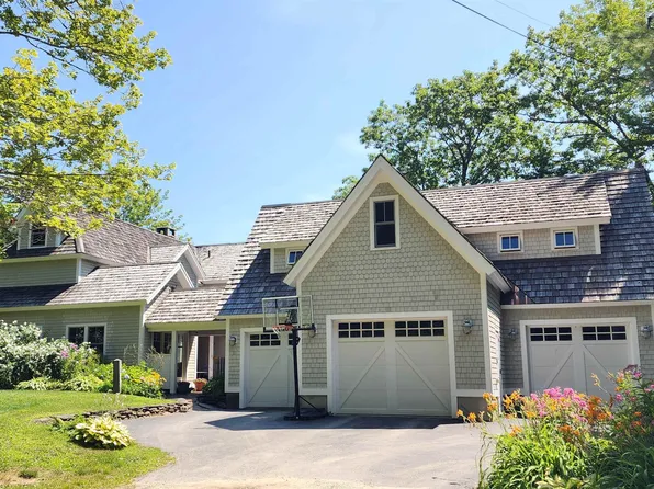 72-78 West Shore Road, Nelson, NH 03457