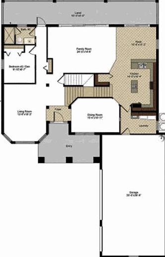 SpecFloorPlanImage