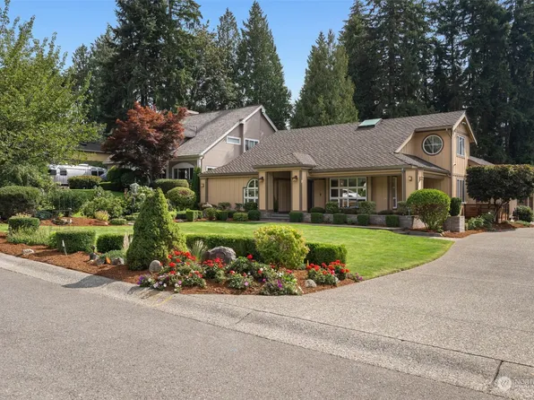 11133 NE 160th Place, Bothell, WA 98011