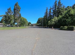 5250 Hartford Ct, Atwater, CA 95301