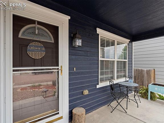 5th image of 2060 Pinyon Jay Dr
