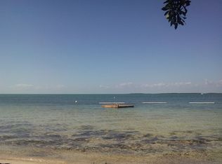 96000 Overseas Hwy APT D5, Key Largo, FL 33037