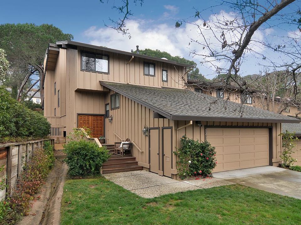 1st image of 1290 Trinity Dr