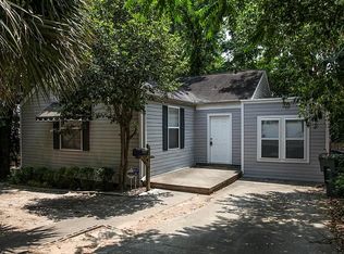 2216 College St, Columbia, SC 29205