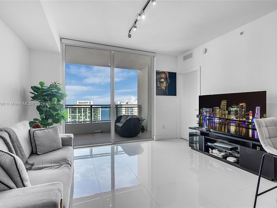 1st image of 1080 Brickell Ave Unit 3904