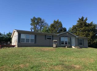 189 W State Road 14, Rochester, IN 46975
