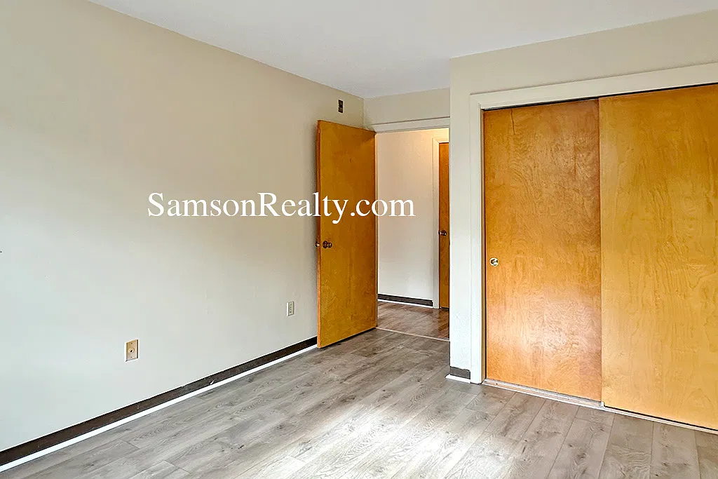 1 bed, 646 sqft, $1,450 — Photo 2