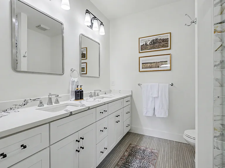 51 Cottonwood St — Photo 28