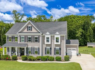 74 Modesto Ln, Simpsonville, SC 29681