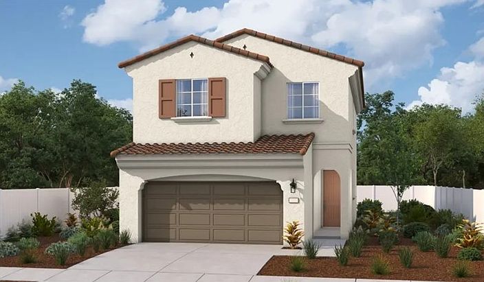 1st image of 12164 Catalpa Ct