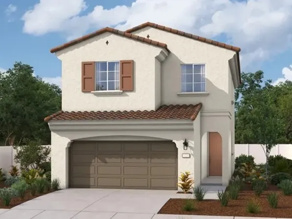 12187 Catalpa Ct, Jurupa Valley, CA 92509