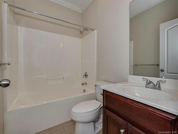 5th image of 5616 Old Town Ln