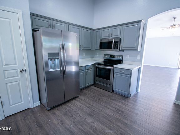 5th image of 4406 W PARK Street