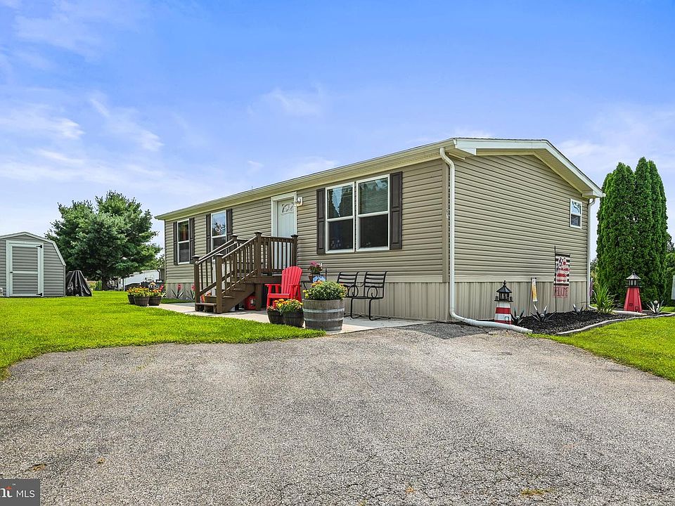 1st image of 701 Cassel Rd Lot 67