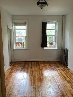 Rented by Rapid Realty The Martinez Group | media 6