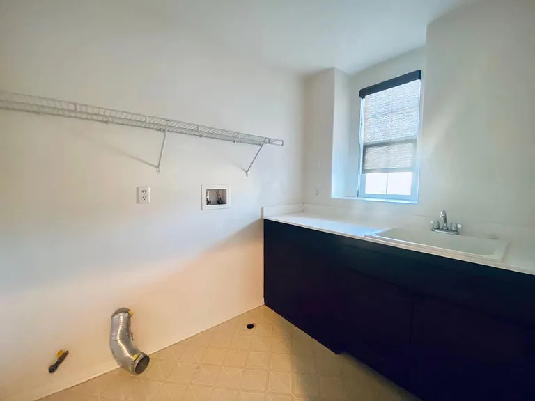 10371 Bold Red Dr — Photo 16