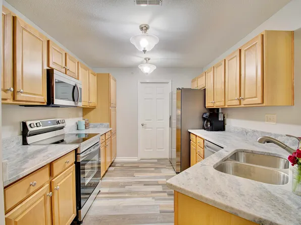 5913 Boulder Vw, Newport, KY 41076